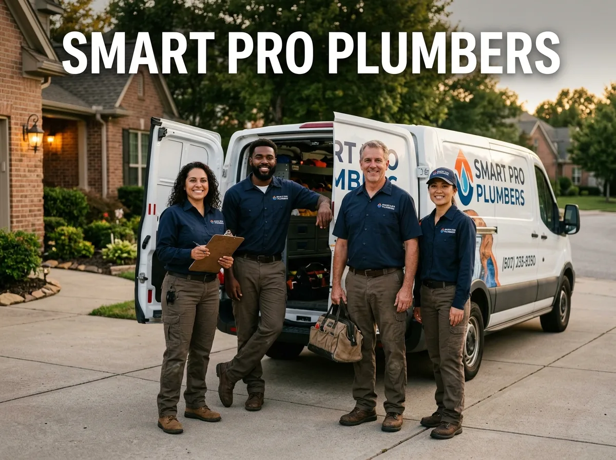 Water Heater Repair company in Richmond, CA