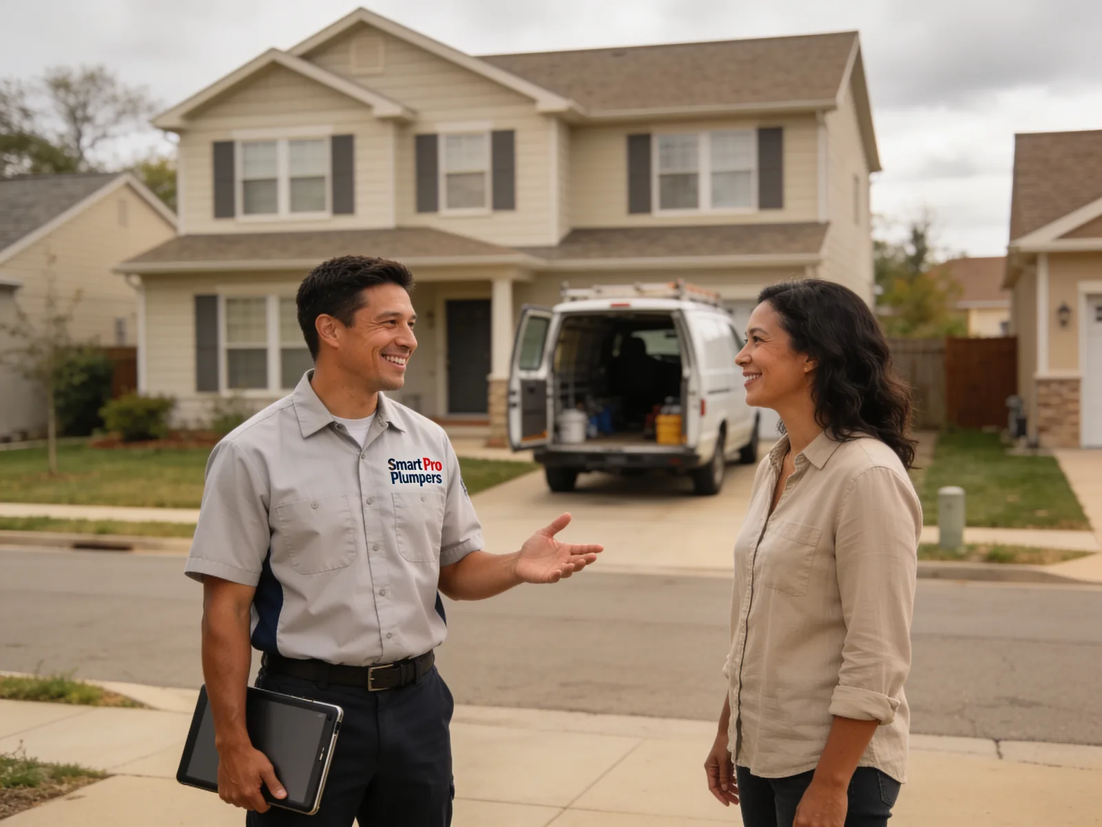 Water Heater Repair Richmond, CA FAQs